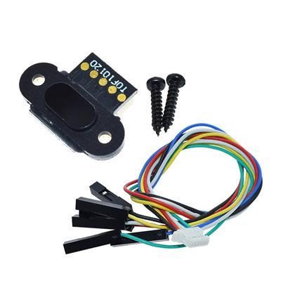 Lazer Modülü TOF10120