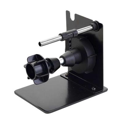 ZD-11L 0.5mm–2mm Metal Tabanlı Lehim Teli Tutucu