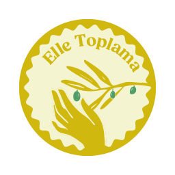 Elle Toplama