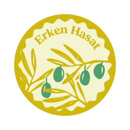 Erken Hasat
