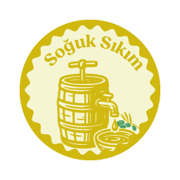 Soğuk Sıkım