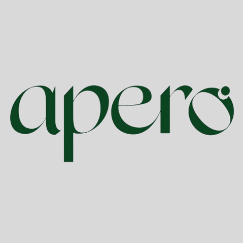 APERO