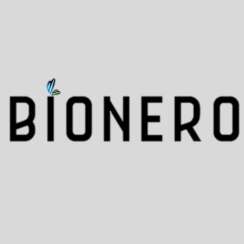 BİONERO