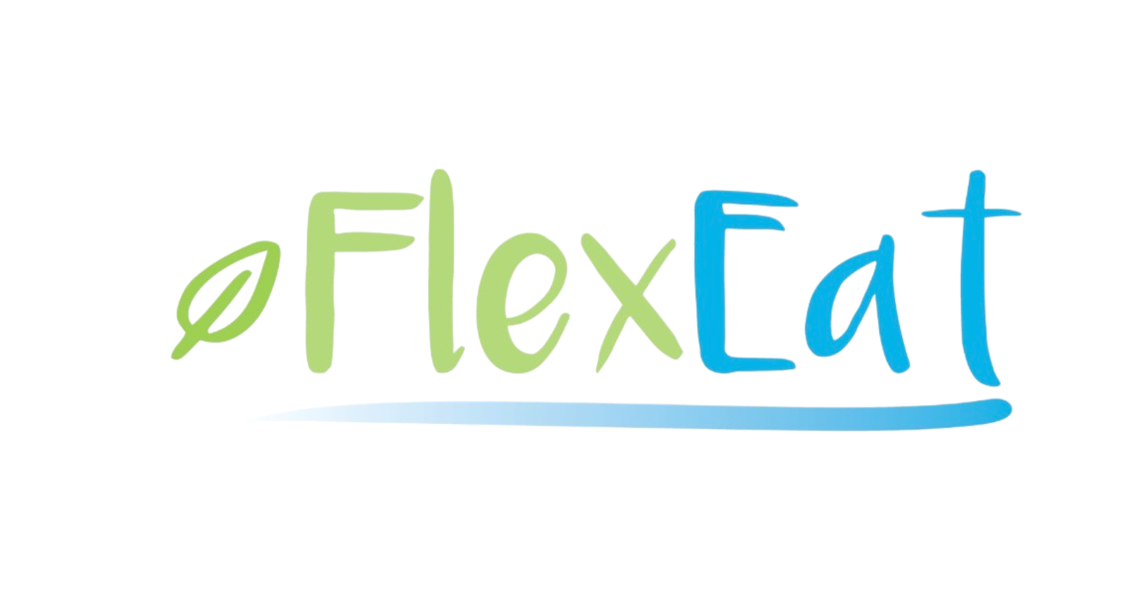 FLexEat