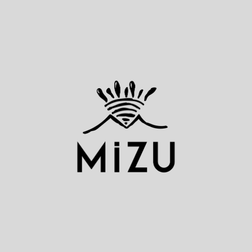 MİZU