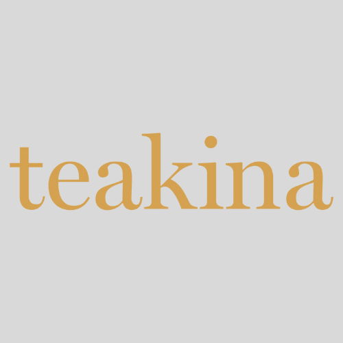 TEAKİNA
