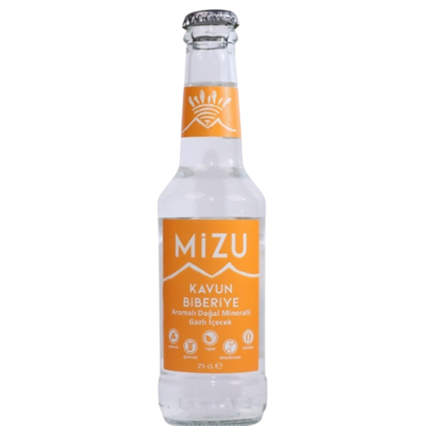 mizu-6x250ml-kavunbiberiye-