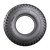ÖZKA 10,0/75-15,3  KNK 48