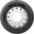 PETLAS 215/75R17,5  RZ300