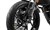 CFMOTO 250 CLX