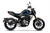 CFMOTO 250 CLX
