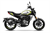 CFMOTO 250 CLX