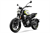 CFMOTO 250 CLX