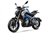 CFMOTO 250 NK