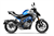 CFMOTO 250 NK