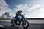 CFMOTO 250 NK