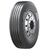HANKOOK 315/70R22,5  AH31