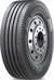 HANKOOK 315/70R22,5  AH31