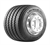 LASSA 385/65R22,5 310T