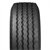 LASSA 385/65R22,5 310T