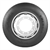 LASSA 385/65R22,5 310T
