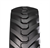 ÖZKA  440/80R28 IND80