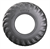 ÖZKA  440/80R28 IND80
