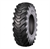 ÖZKA  440/80R28 IND80