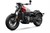 CFMOTO 450 CLC