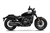 CFMOTO 450 CLC