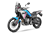 CFMOTO 450 MT
