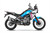 CFMOTO 450 MT