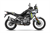 CFMOTO 450 MT