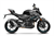 CFMOTO 450 NK