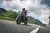 CFMOTO 450 NK