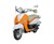 MONDIAL 50 ZNU İ