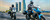 CFMOTO 650 MT ÇANTALI