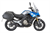 CFMOTO 650 MT ÇANTALI