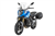 CFMOTO 650 MT ÇANTALI