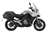 CFMOTO 650 MT ÇANTALI