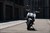 CFMOTO 650 NK
