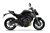 CFMOTO 650 NK