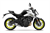 CFMOTO 650 NK