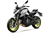 CFMOTO 650 NK