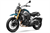CFMOTO 700 CLX ADVENTURE