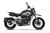 CFMOTO 700 CLX ADVENTURE