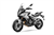 CFMOTO 700MT