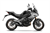 CFMOTO 700MT