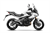 CFMOTO 700MT
