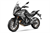 CFMOTO 700MT